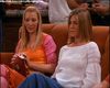 Most Viewed Photographs of Jennifer Aniston - Episode 14 - Season Eight Most Viewed Photographs of Jennifer Aniston - Episode 14 - Season Eight Most viewed - Episode 14